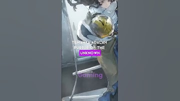 Setelah 2 tahun, Reverse: 1999 sering punya tema ini di banyak ceritanya.