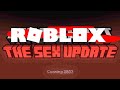 Roblox the sex update trailer