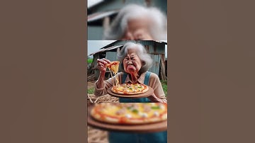 Kén cá chọn canh #chatgpt #ai #aivietnam