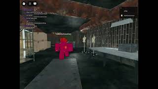 basement hunt core