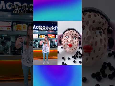 TODOS CON LAS CANCIONES DE BAD BUNNY: