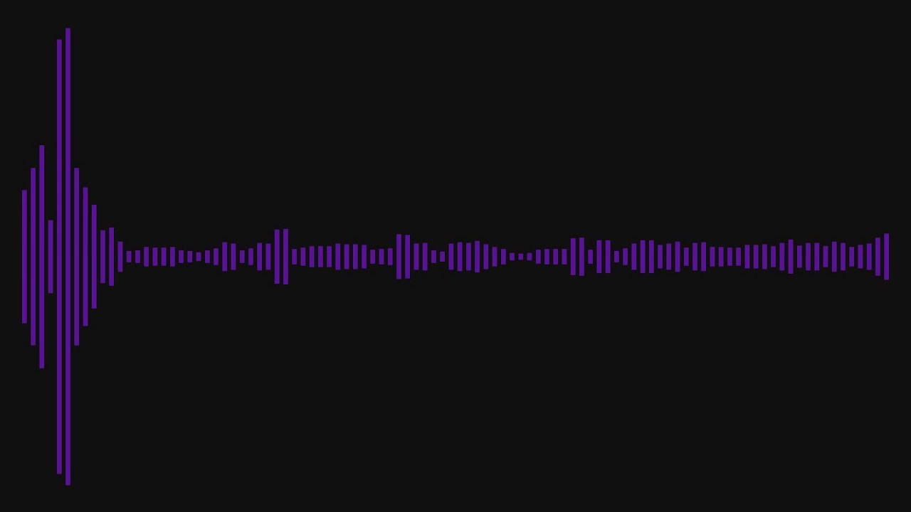 Prismo - Stronger (Raiko Remix) (Bass Boosted)