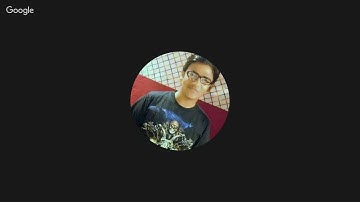 CS169.1x HW3 Rails Intro