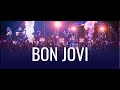 Russian Bon Jovi - It's My Life
