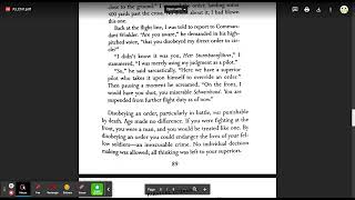 Parallel Journeys Ch 11