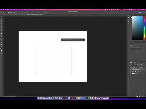 Loading video