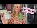 LETS MAKE A MATCHA W/ FKRO