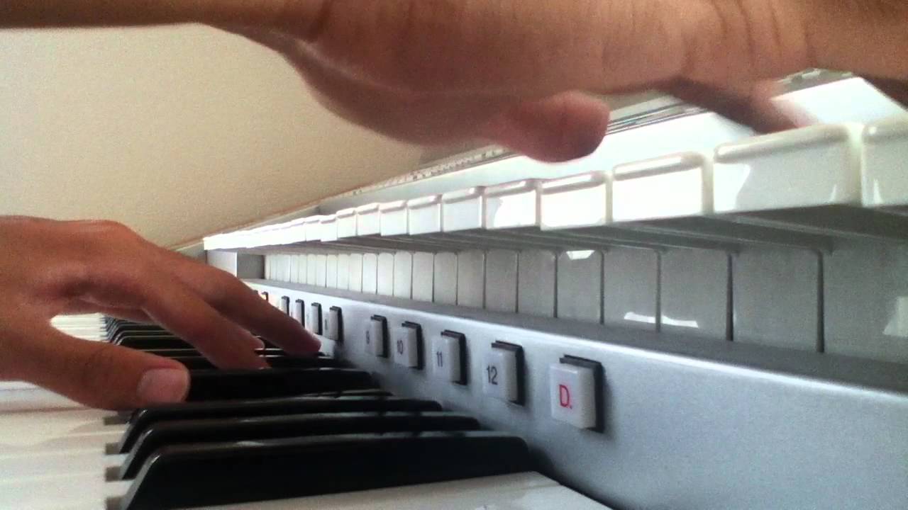 違う意味でVerde Rayoエンドレス