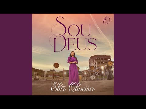 Sou Deus