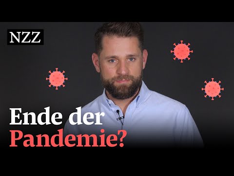 Corona-Impfung: Können wir