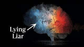 Your Brain Is a Lying Prophet