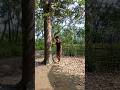 Funny video #shortvideo #shortfeed