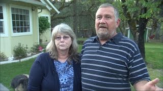 Couple Awarded Settlement After Decade of Dog's Barking