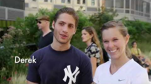 hw4e p int video u02