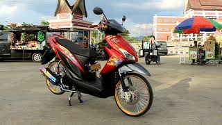 Category: vario 110 fi thailook - Auclip.net  Hot Movie 
