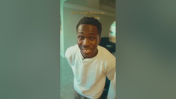 Gesture Pan Tutorial