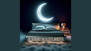 Bed Bound Bliss