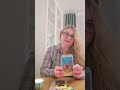 КТО ОБЛАДАТЕЛЬ ТРИЛЛИОНОВ ДОЛЛАРОВ УКРАИНЫ?🇺🇦 СЕВЕРРКОРЕЙЦЫ, КОСТЯНТИНОВКА ДОН.ОБ.🇺🇦🙏