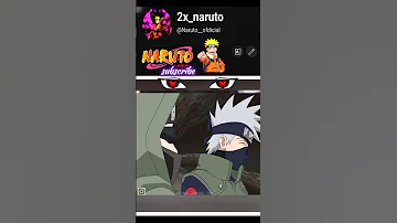 Kakshitamilamv Saskay Sasky Narutoedit Anime Naruto Animeedit Narutoshippuden Itachi Sasuke 