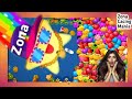 I reached 184000 + score | snake io gameplay epic snack io gameplay