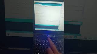 OTA esp8266 GitHub update esp8266 over the internet from GitHub repository