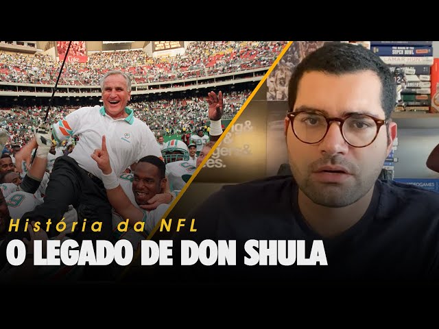 Saga ao Super Bowl, Wk 12: Eagles serão verdadeiro termômetro dos