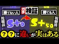 【ガチ検証】有料級・・・ カンストするまでに気づいた「勝てる人」の特徴とは?【スプラトゥーン3】【初心者講座】【検証】【解説】【バンカラマッチ】【ウデマエ】