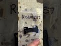 Handy Deere part number