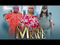MAMA MKWE Episode 2 Love Story 