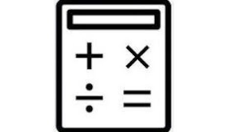 تمرين  انشاء الة حاسبه بسيطه باستخدام لغه #C