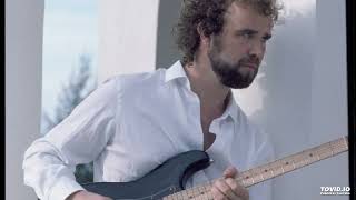 John Martyn - Smiling Stranger