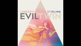 @lindseystirling - Evil Twin (Audio)