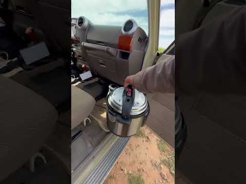 اجمل فياض الصمان