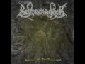 Runemagick - Funeral Caravan