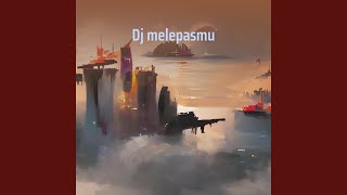 Download Lagu Dj Melepasmu MP3 Download Lagu Dj Melepasmu MP3