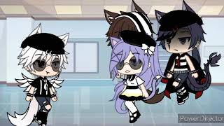 []Russian Roulette[]GLMV[]gay[]part 2 of Victorious?[]continue?[]