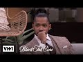 Ryan & Phor Get Real on Steve Harvey's Show "Steve" | Black Ink Crew: Chicago
