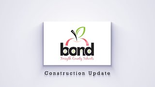 FCS Construction Update May 11 2021