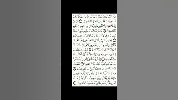 قران كريم سورة المائده،قالوا يا موسى اذهب انت وربك فقاتلا #اكسبلور #المصحف #دويتو #الرحمن #duet #الق