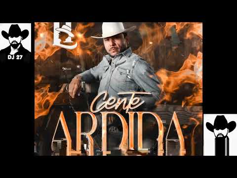 GENTE  ARDIDA  ♧  EL MENTADO LINO HERNÁNDEZ