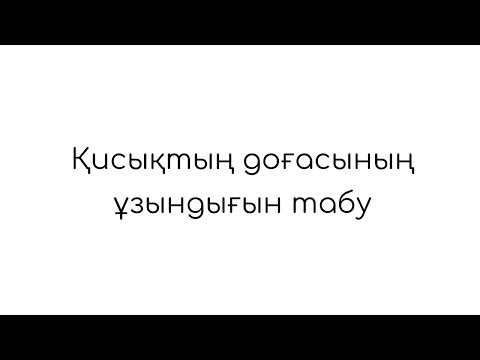 Орыс отбасы туралы секс-фильм Порно актриса Boroka Balls секс