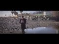 J-Negha - Solo io e me (OFFICIAL VIDEO)