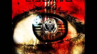 Watch Eye Empire Revolution video