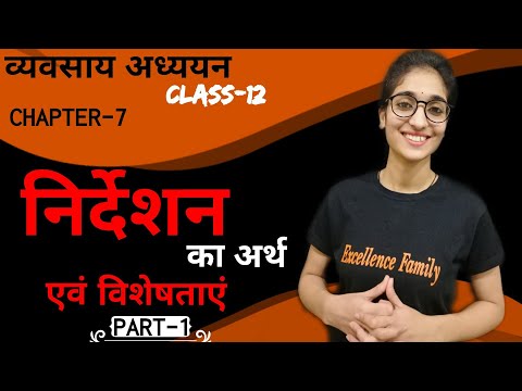 वीडियो: वे अपार्टमेंट से कैसे कमाते हैं? अपार्टमेंट लीज एग्रीमेंट