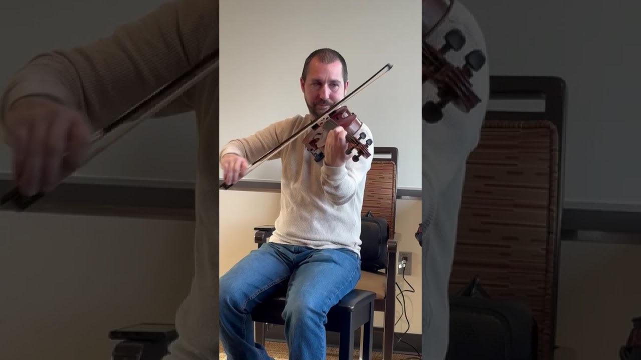 Come thou fount of every blessing 