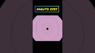 ✓ NARUTO || GIF  || WATCH TILL END 🔚 ←⁠_⁠←
