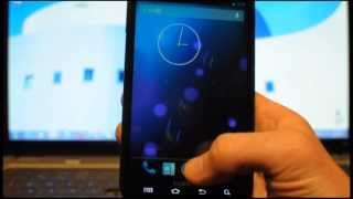 How to: Update AT&T Galaxy Note i717 to 4.2.2 Jelly Bean