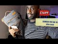 DOMISO FIRE HD 10 SLIM CASE- HERVEs WORLD - Episode 226