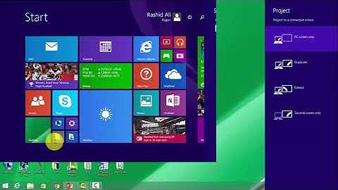 html video tutorial in urdu hindi english part 5