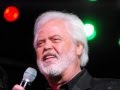 Hard to Say Goodbye by Merrill Osmond